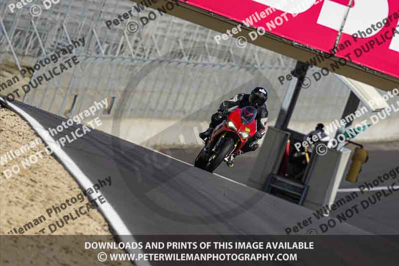 Laguna Seca;event digital images;motorbikes;no limits;peter wileman photography;trackday;trackday digital images